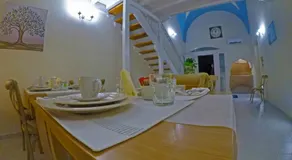 A casa tu zi Melu - Image 4