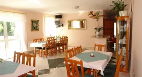 Balla Appartements - Image 4