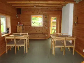 Beltes Guest House - Image 4