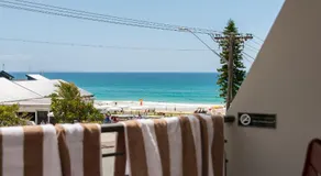 Allure On Ocean Motel - Mollymook Beach - Image 5
