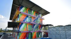 Bahagia Villa - Image 5