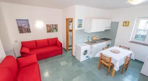 Villa Cicas sul mare - Image 2