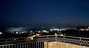 Elaionas Apartments 2 - Image 3