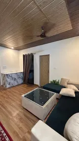 The Cottage Farm - Image 2