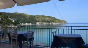 Hotel Miramare - Image 4