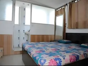 Hotel Shahjahan - Image 2