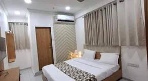 HOTEL Heaven - Image 2