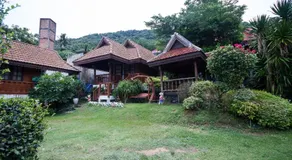 Tanyaporn House - Image 4