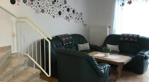Feha 30 Ferienhaus Delphin in ruhiger Lage - Image 2