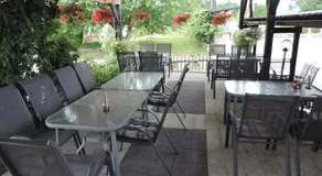 Bed and Breakfast Victoria - Image 4