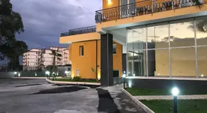 Borgo Palombaio - Image 3