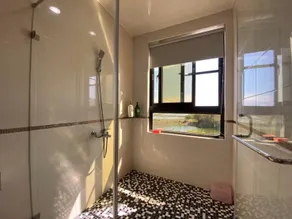 SJBnB Daily Rental Suite - Independent Suite with Bathroom, Parking Available, Near Chimei Museum 2 - Image 3