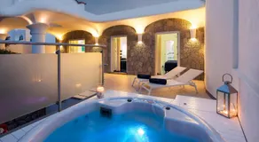 Ischia Blu Resort - Image 5