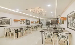 SSR Grand - CannyChoice Affiliate Hotel - Image 3
