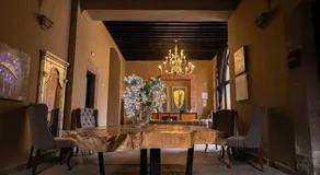 Hotel Plaza de Armas - Image 5