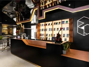 Zprime Hotel (Hangzhou West Lake Yan'an Road Hubin) - Image 4