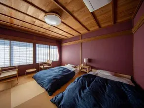 Orimetei Yukai - Image 4