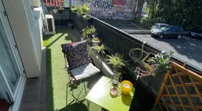 AMB studio Montpellier - Image 4