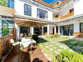Amila Guesthouse - Image 5