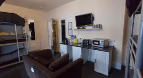 Fenham Hotel express - Image 5
