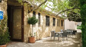 Hostal Restaurante El Ciervo - Image 4