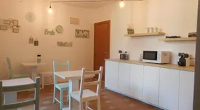 Borgo Antico Rooms Self Check-in - Image 2