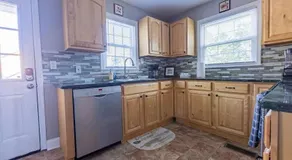 Charming 3-Bedroom Home in Rossville, GA - Family Retreat - Image 3