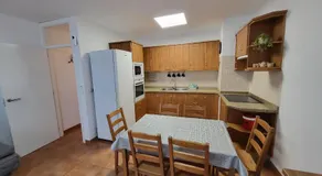 Apartamento Caray - Image 3