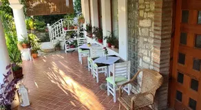 Veranda B&B - Image 5