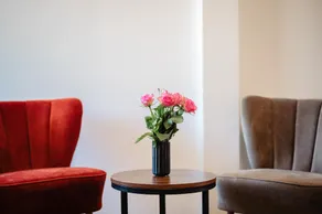 Landhotel Freitag - Image 4
