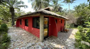 AbCa's Creek Lodge - Image 4
