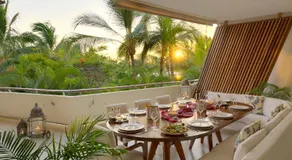 Billionaire Beachfront Apartments - Image 2