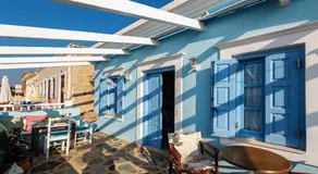 Amazing House in Chalki - Image 3