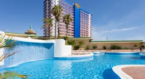 Paradise Luxury Apartment - Image 4