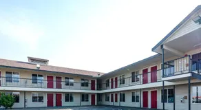 King City Motel by OYO Pasco - Image 3