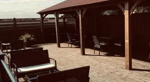 Granby Hotel - Image 3