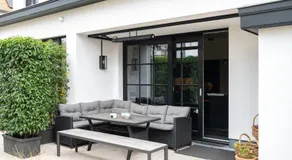 CAPRINO Guestrooms - Image 3