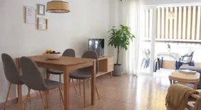 Nice pool apartment in Los Cristianos, excellent location - Image 3