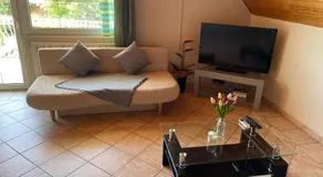 Esther Apartman - Image 2