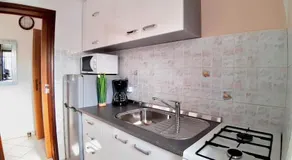 Apartment 793 - Image 4