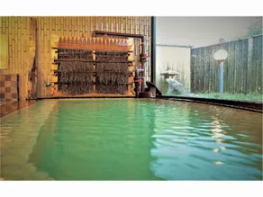 Yunoka - Image 3