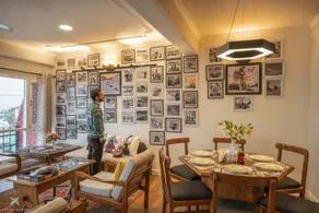 Zostel Homes Shimla - Image 4