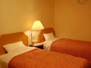 Obama Town Hotel - Image 5