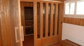 Ferienwohnung Murschetg - Image 5