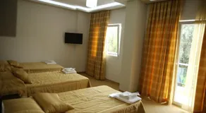 Hotel Pogradeci - Image 2