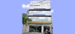 City Villa Jakarta - Image 4