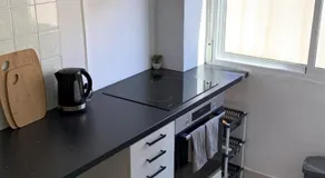 Apartamento El Sol - Image 5