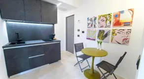 Domus Delfino - Image 4