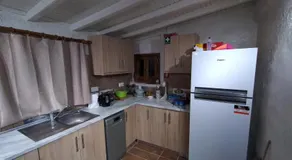 Stonemakers Hide - Image 4