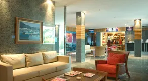 Hotel Porto Real Resort - Image 4